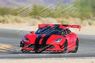 media/Nov-09-2024-Speed Ventures (Sat) [[3963a68c19]]/2-Red Group/Session 2 (Turn 10)/